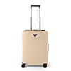 Oistr Oslo Handbagage 55 cm OFF WHITE