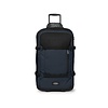 Transit'R L Pro Coated BLAUW