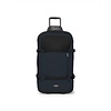 Transit'R M Pro Coated BLAUW