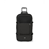 Transit'R M Pro Coated Black