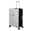 Travelite Luggage Cover L MULTICOLOR