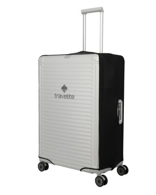 TRAVELITE Travelite Luggage Cover L MULTICOLOR