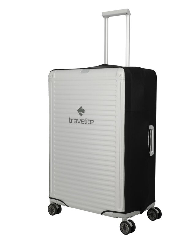 TRAVELITE Travelite Luggage Cover L MULTICOLOR