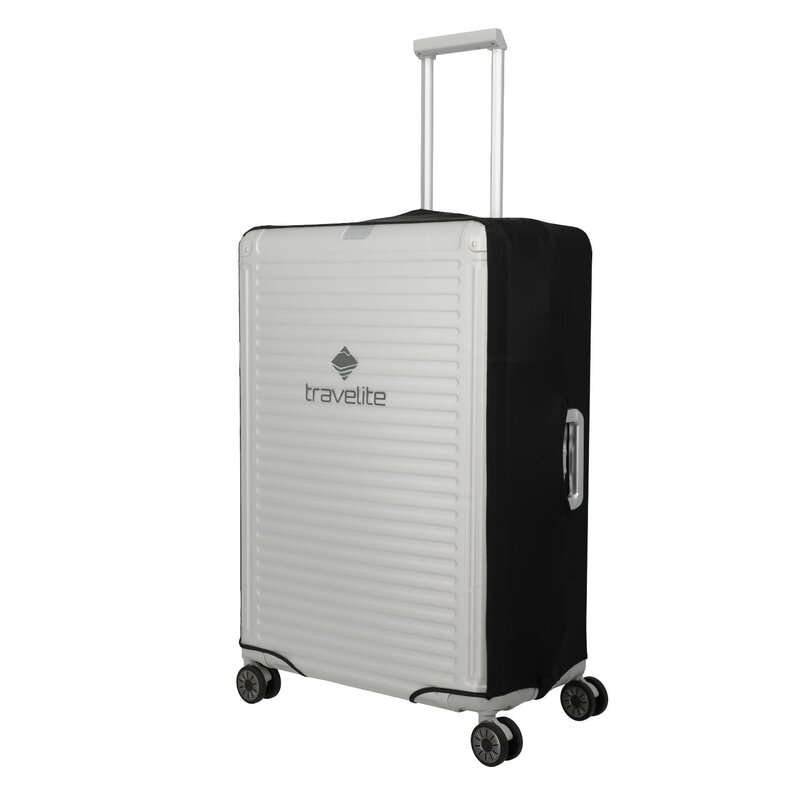 TRAVELITE Travelite Luggage Cover L MULTICOLOR