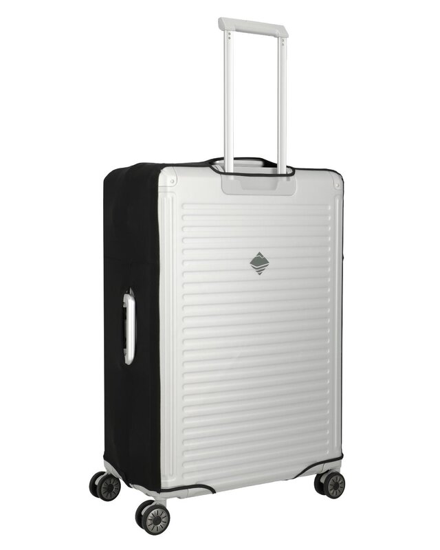 TRAVELITE Travelite Luggage Cover L MULTICOLOR