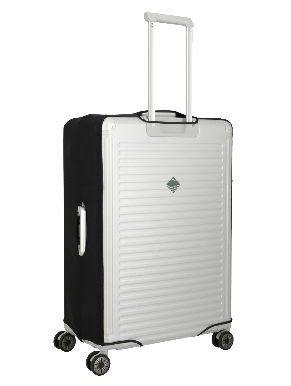 TRAVELITE Travelite Luggage Cover L MULTICOLOR