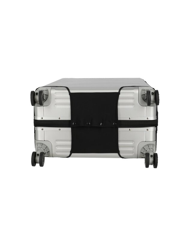TRAVELITE Travelite Luggage Cover L MULTICOLOR