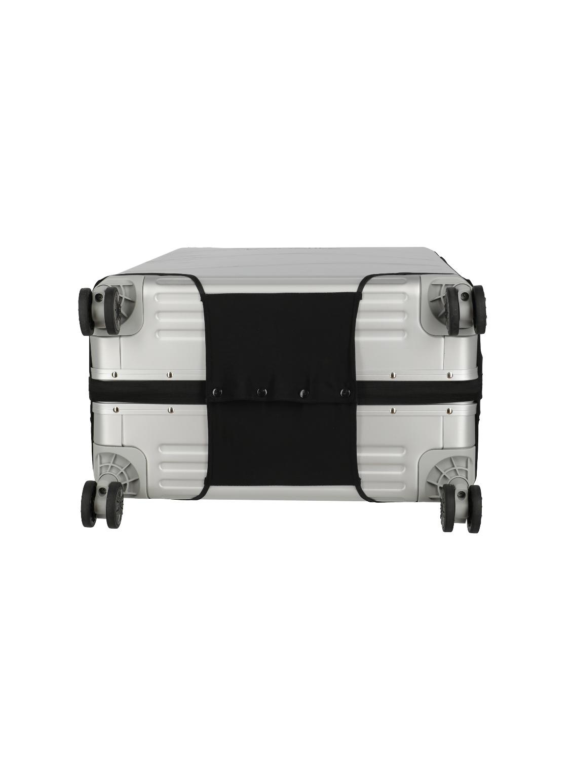 TRAVELITE Travelite Luggage Cover L MULTICOLOR