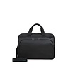 Mysight Laptop Bailhandle 15,6 Black