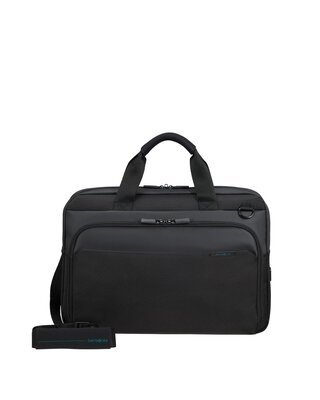 SAMSONITE Mysight Laptop Bailhandle 15,6 Black