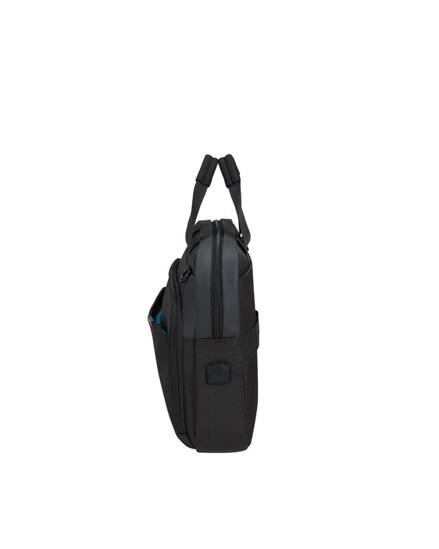 SAMSONITE Mysight Laptop Bailhandle 15,6 Black