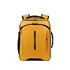 Ecodiver Laptop Bp Underseater YELLOW