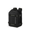 Urban Track Laptop BP 15,6'' Asphalt Black
