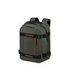 Urban Track Laptop BP 15,6'' DARK KHAKI