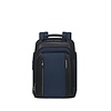 Spectrolite 4.0 Backpack 14.1 BLUE