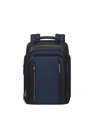 SAMSONITE Spectrolite 4.0 Backpack 14.1 BLUE