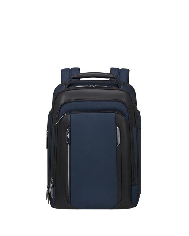 SAMSONITE Spectrolite 4.0 Backpack 14.1 BLUE