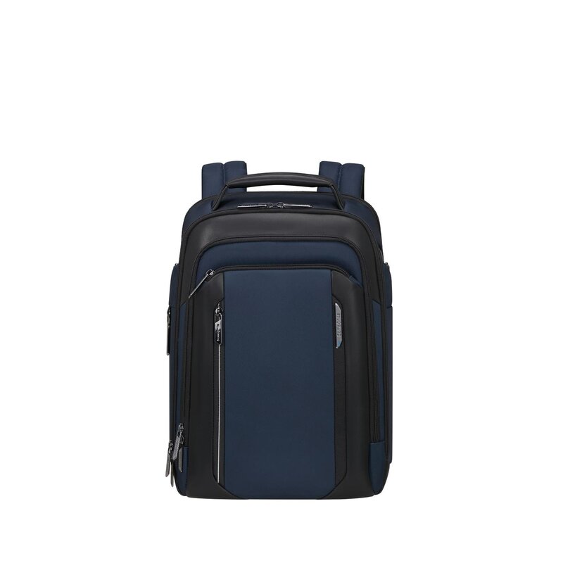 SAMSONITE Spectrolite 4.0 Backpack 14.1 BLUE