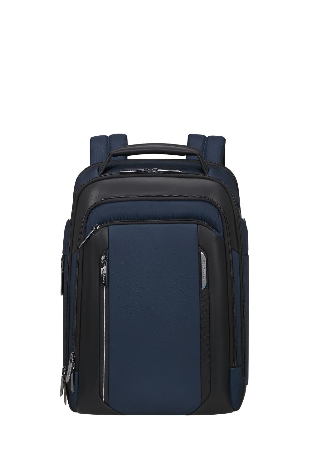 Spectrolite 4.0 Backpack 14.1 BLUE