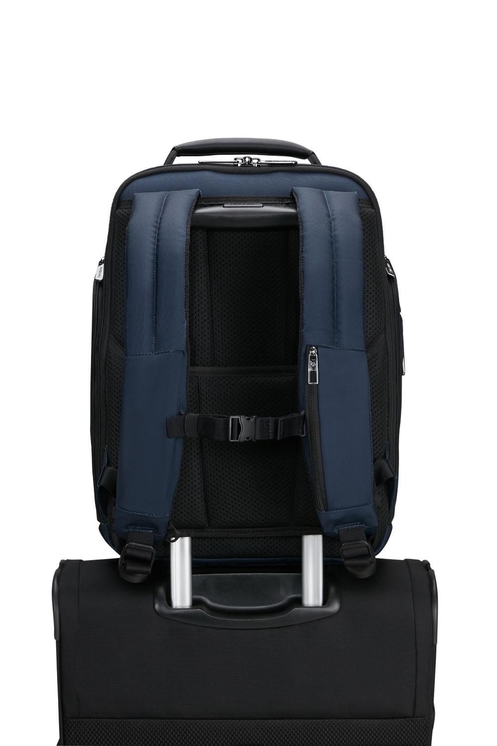 SAMSONITE Spectrolite 4.0 Backpack 14.1 BLUE