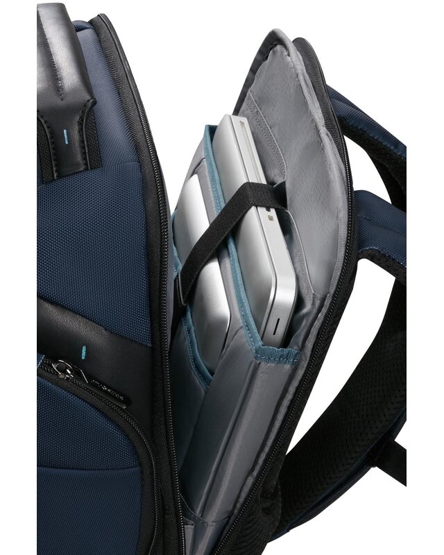 SAMSONITE Spectrolite 4.0 Backpack 14.1 BLUE
