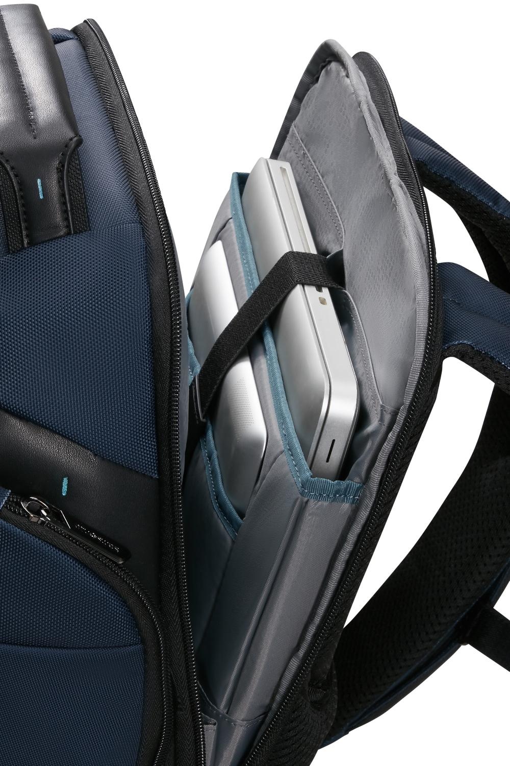 SAMSONITE Spectrolite 4.0 Backpack 14.1 BLUE