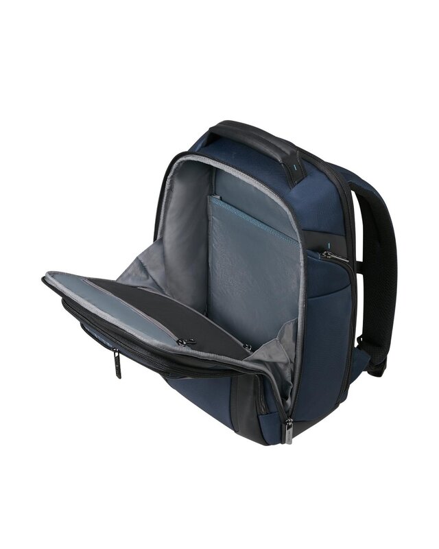 SAMSONITE Spectrolite 4.0 Backpack 14.1 BLUE