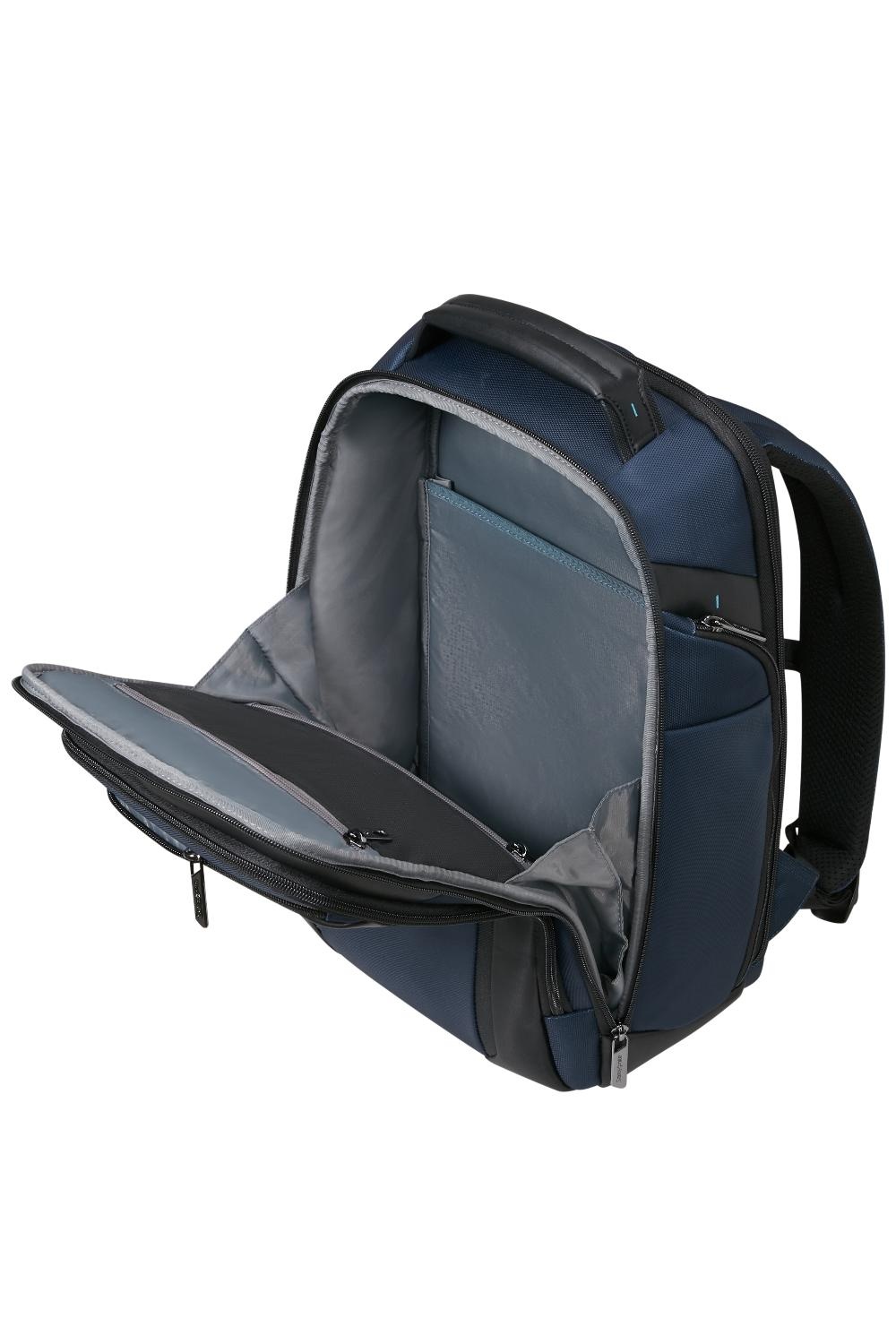 SAMSONITE Spectrolite 4.0 Backpack 14.1 BLUE