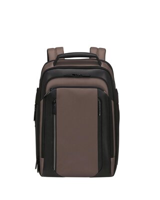 SAMSONITE Spectrolite 4.0 Backpack 15.6 Brown