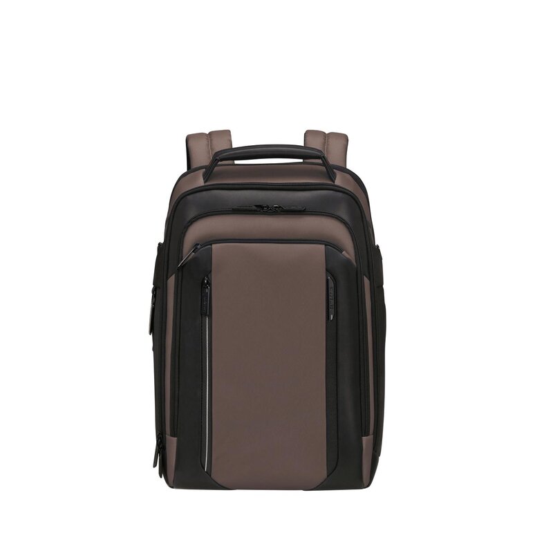 SAMSONITE Spectrolite 4.0 Backpack 15.6 Brown
