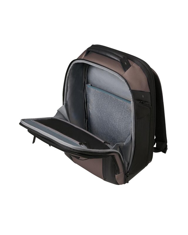 SAMSONITE Spectrolite 4.0 Backpack 15.6 Brown