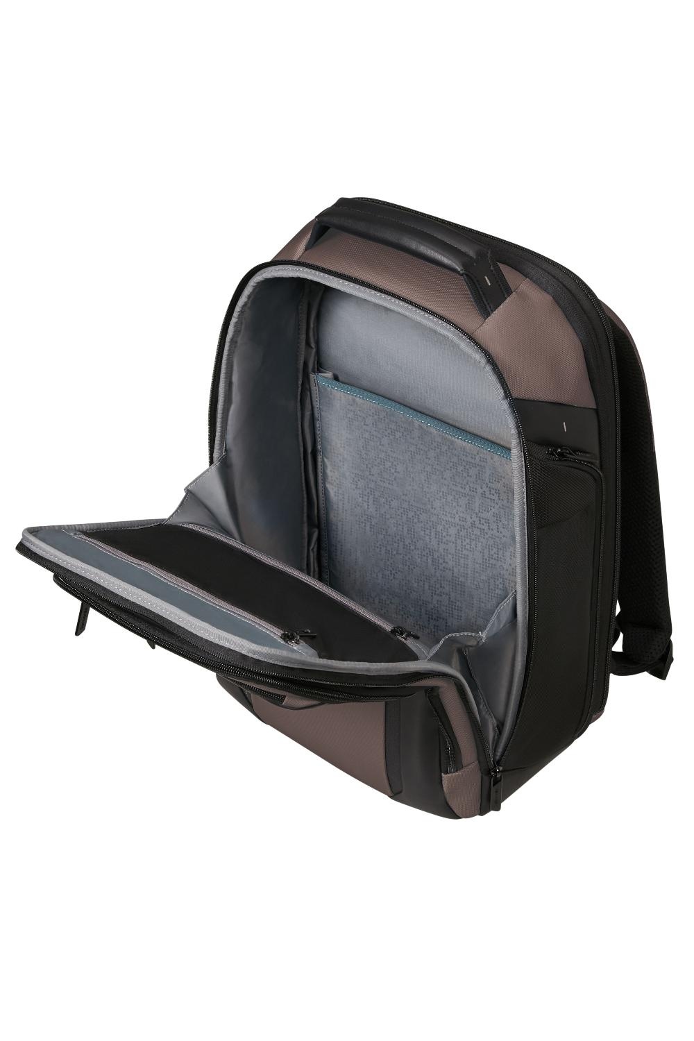 SAMSONITE Spectrolite 4.0 Backpack 15.6 Brown