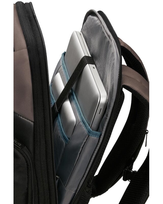 SAMSONITE Spectrolite 4.0 Backpack 15.6 Brown