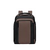 Spectrolite 4.0 Underseat BP Brown