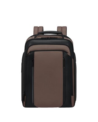 SAMSONITE Spectrolite 4.0 Underseat BP Brown