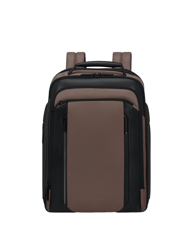 SAMSONITE Spectrolite 4.0 Underseat BP Brown