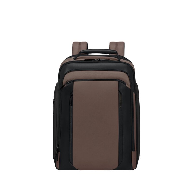 SAMSONITE Spectrolite 4.0 Underseat BP Brown