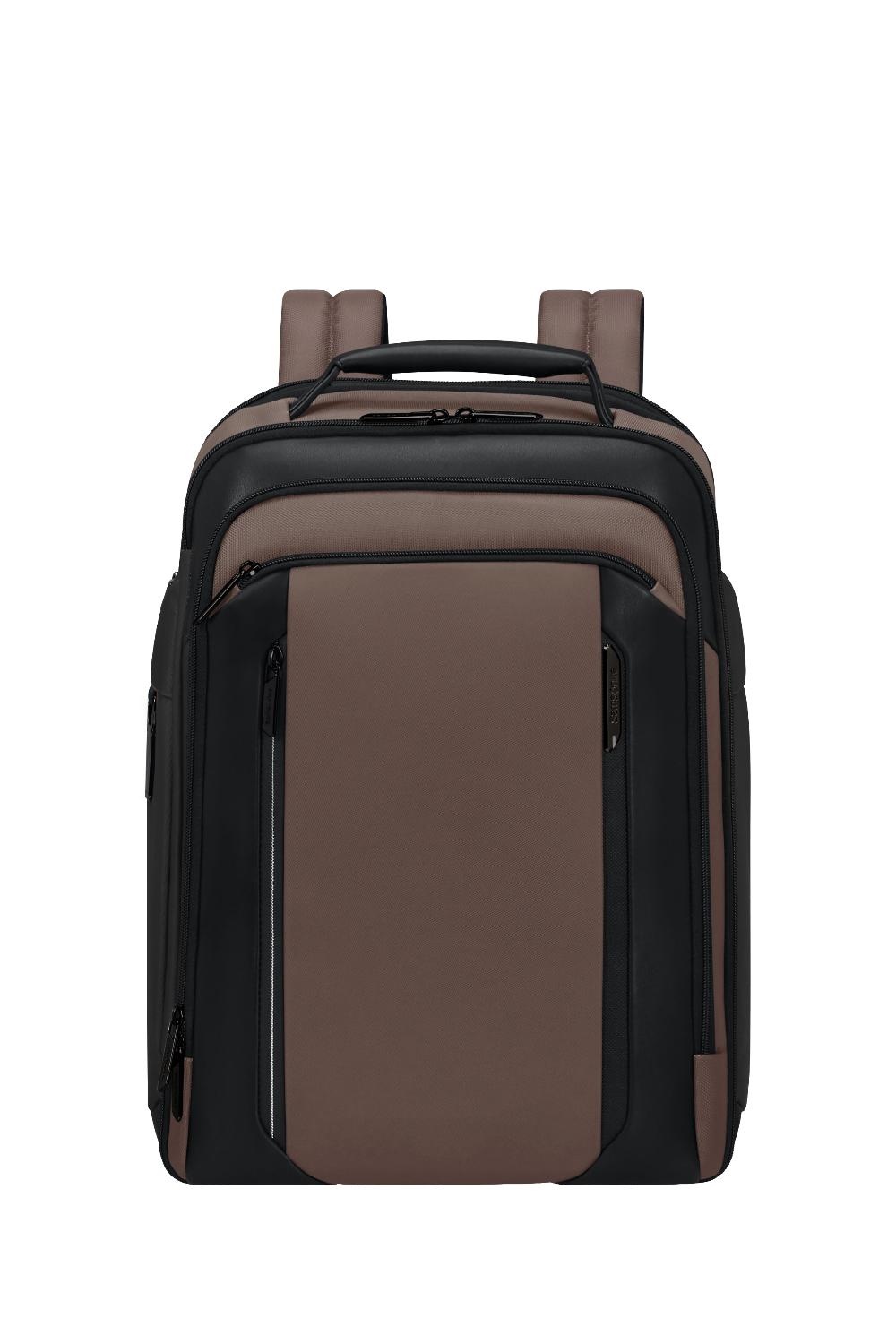 Spectrolite 4.0 Underseat BP Brown