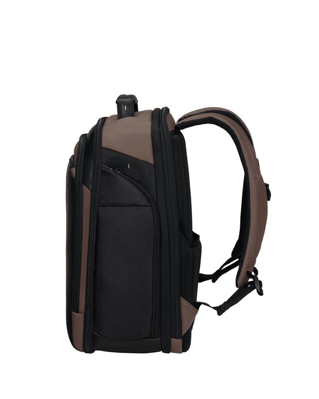 SAMSONITE Spectrolite 4.0 Underseat BP Brown