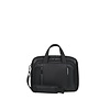 Spectrolite 4.0 Briefcase 14,1 Black