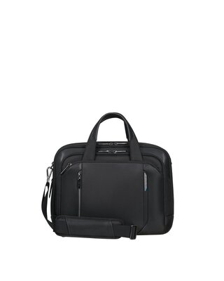 SAMSONITE Spectrolite 4.0 Briefcase 14,1 Black