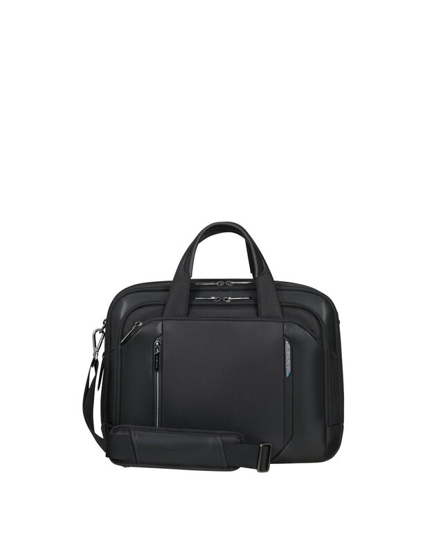 SAMSONITE Spectrolite 4.0 Briefcase 14,1 Black