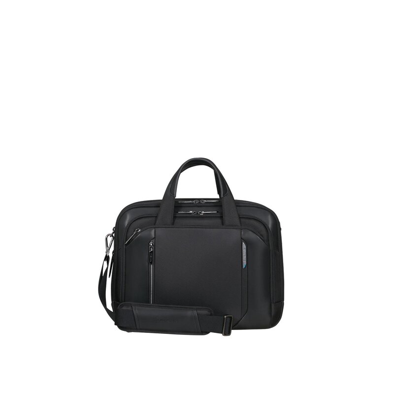 SAMSONITE Spectrolite 4.0 Briefcase 14,1 Black