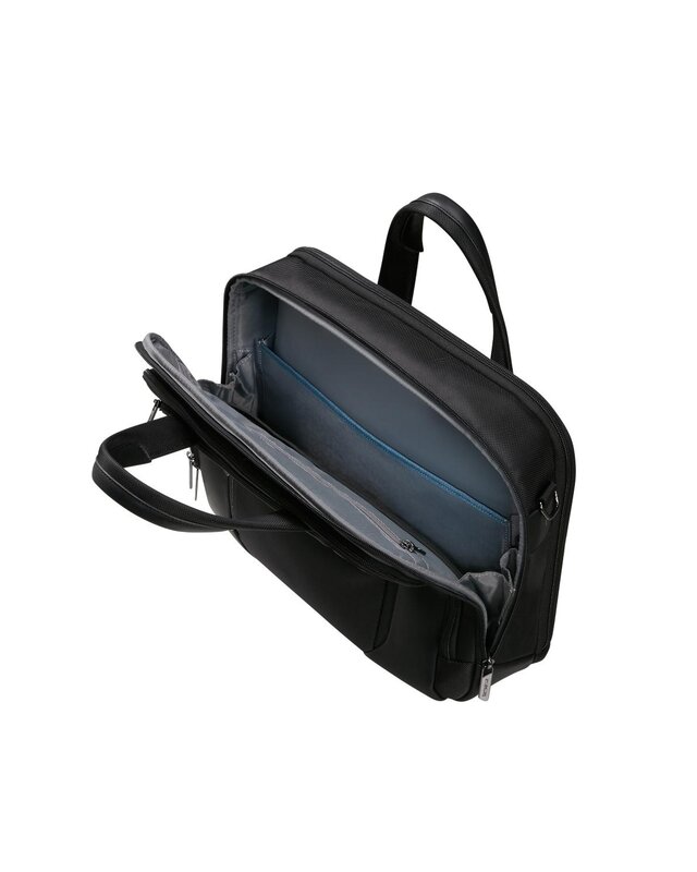 SAMSONITE Spectrolite 4.0 Briefcase 14,1 Black