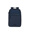 Moderny LPT. Backpack 15.6" BLUE