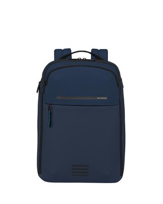 SAMSONITE Moderny LPT. Backpack 15.6" BLUE