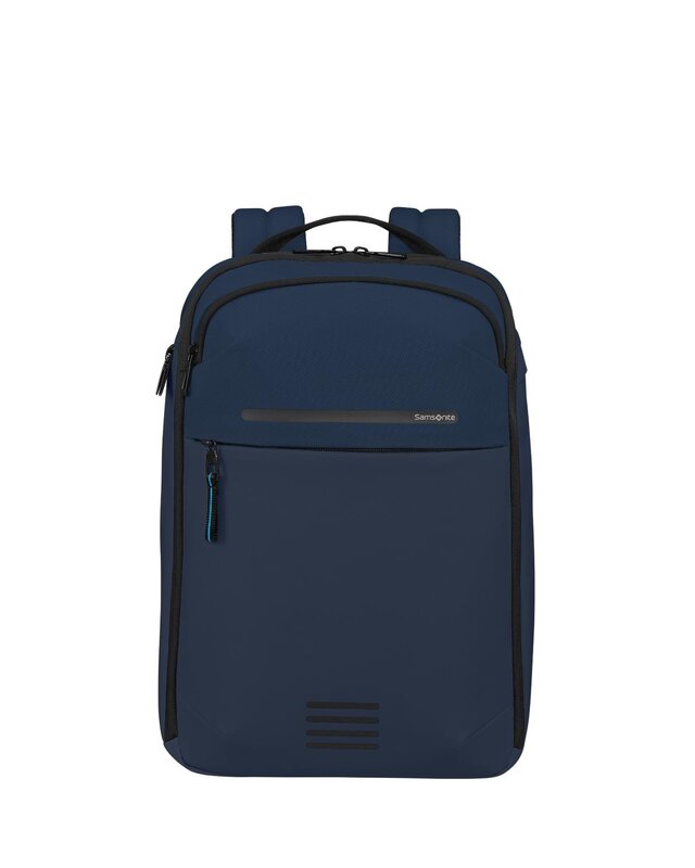 SAMSONITE Moderny LPT. Backpack 15.6" BLUE