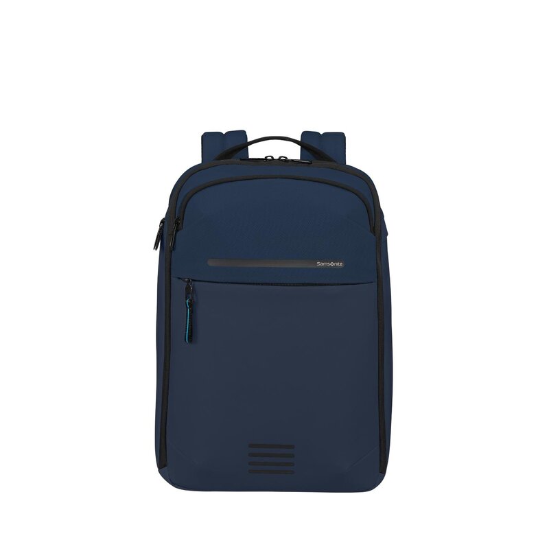 SAMSONITE Moderny LPT. Backpack 15.6" BLUE