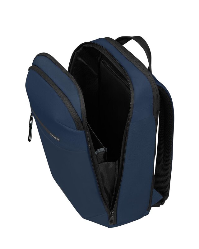 SAMSONITE Moderny LPT. Backpack 15.6" BLUE