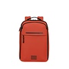 Moderny LPT. Backpack 15.6" TERRACOTA RED
